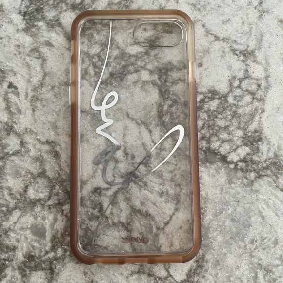 💌SOLD💌 - Picture 3 of 3